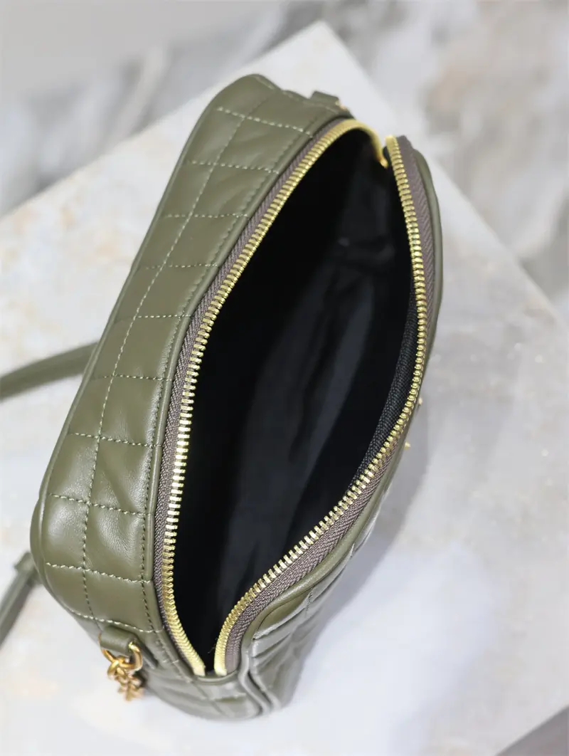 bolsa-cassandre-mini-ysl7