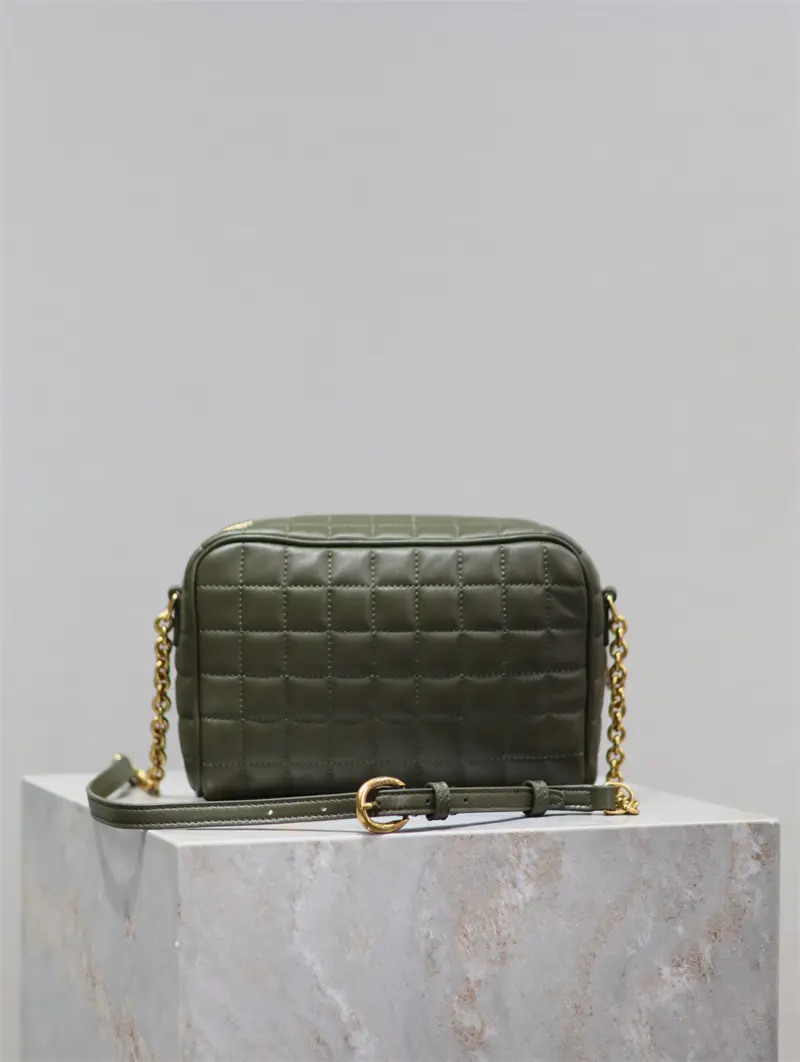 bolsa-cassandre-mini-ysl8