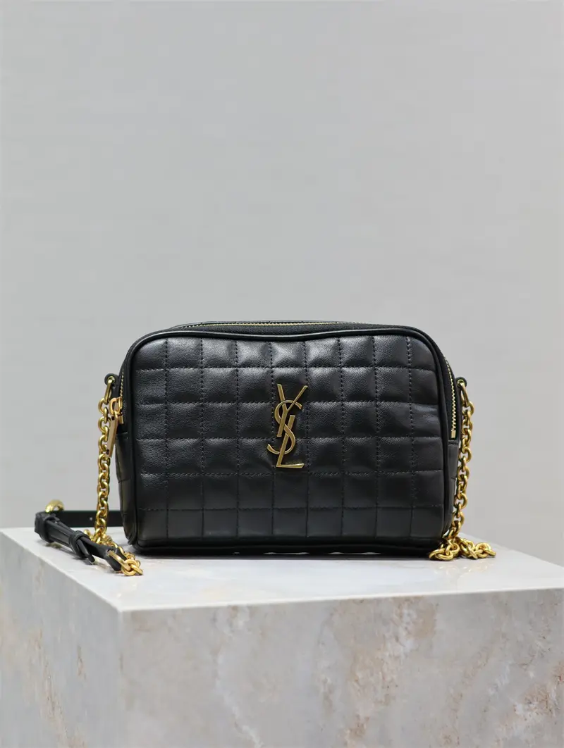bolsa-cassandre-mini-ysl9